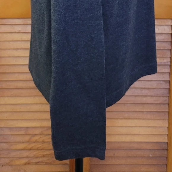 NWOT Brave Soul Men's Henley Tee Size Large - Picture 9 of 13